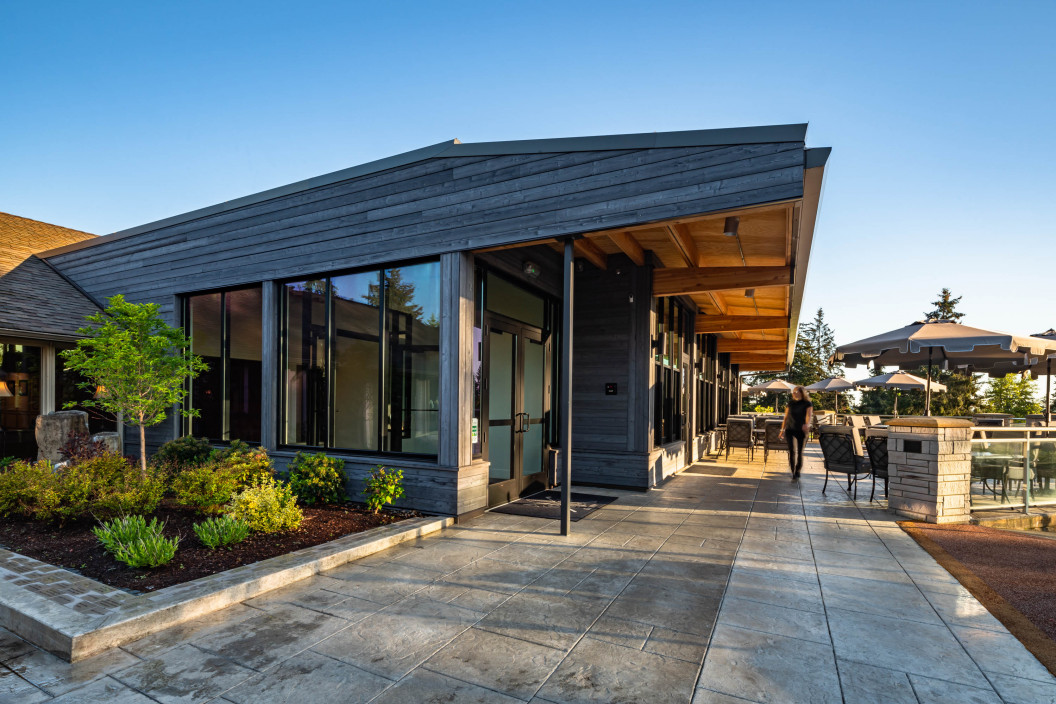 BWP_Rainier Golf and County Club-2