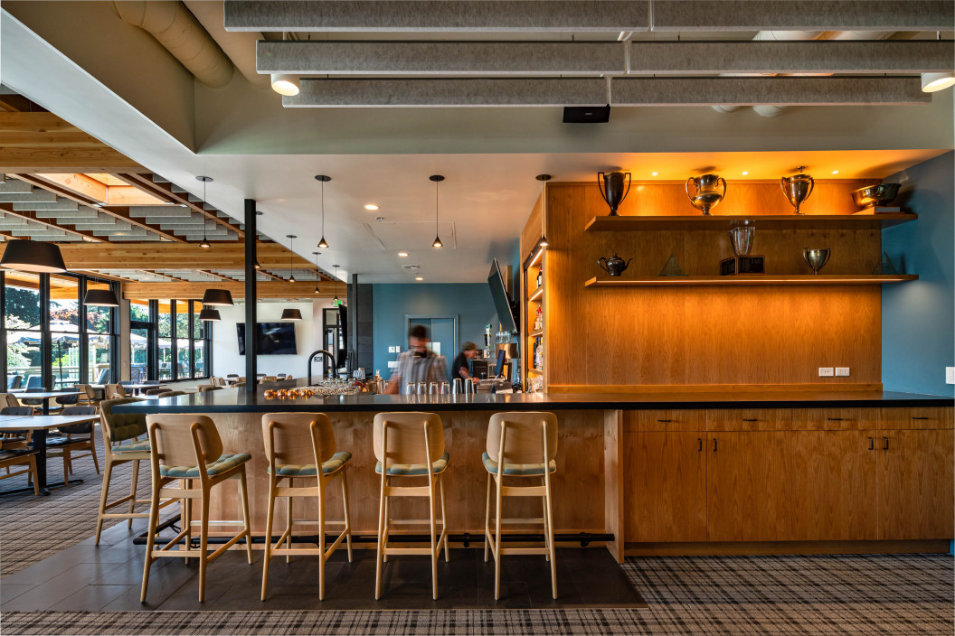 BWP_Rainier Golf and County Club-5