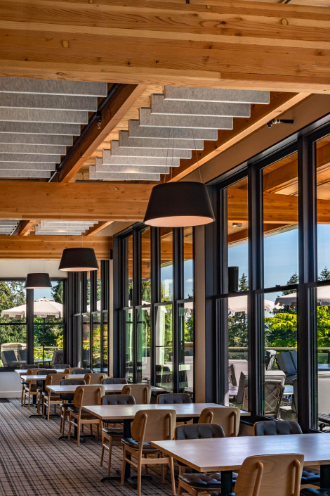 BWP_Rainier Golf and County Club-6