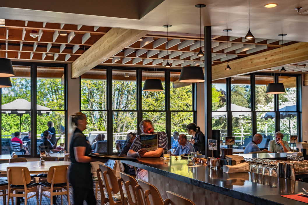 BWP_Rainier Golf and County Club-8