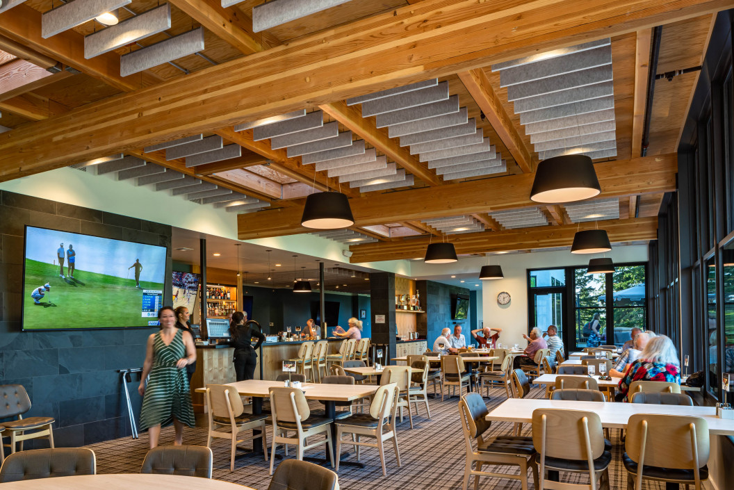 BWP_Rainier Golf and County Club-9