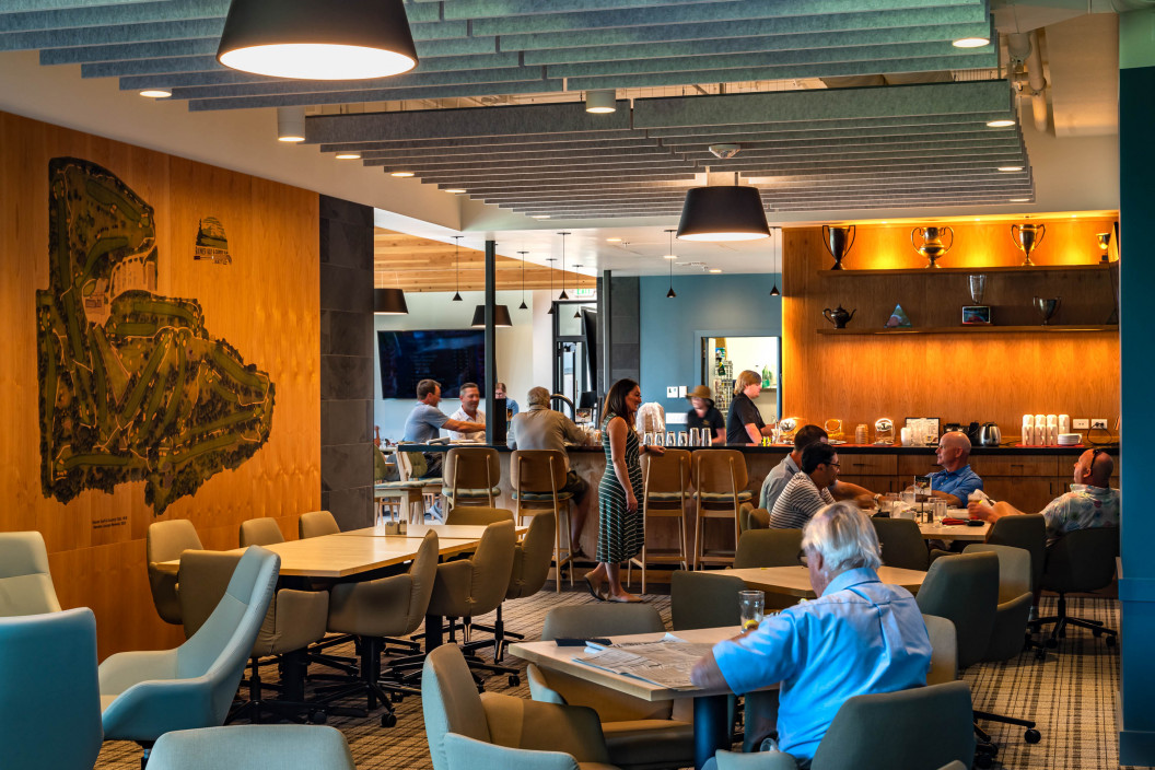 BWP_Rainier Golf and County Club-10