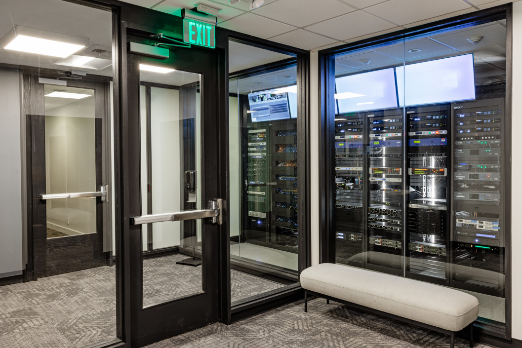 Brandtegic_Strata_041823-1