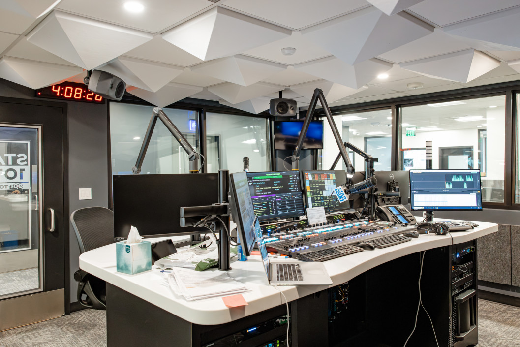 Brandtegic_Strata_041823-9