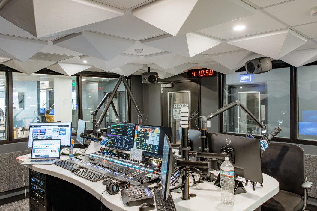 Brandtegic_Strata_041823-12