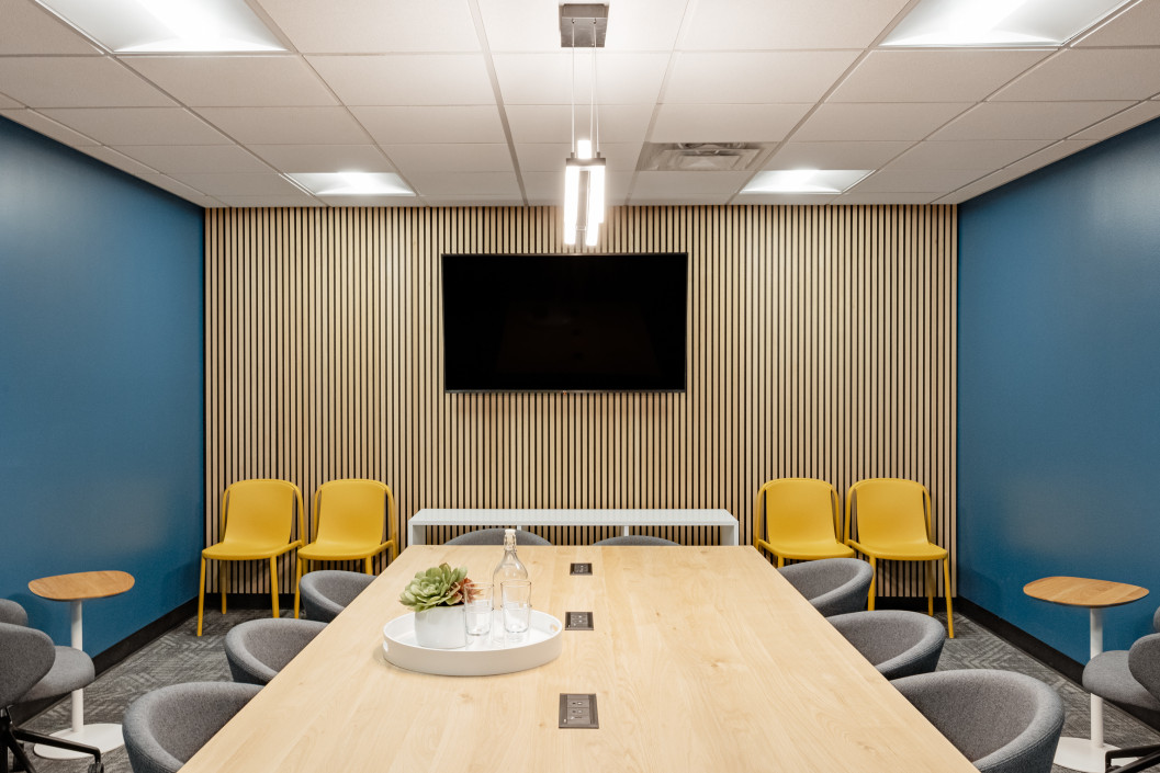 Brandtegic_Strata_041823-17