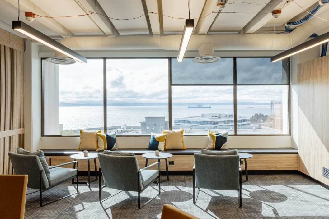 Brandtegic_Strata_041823-28