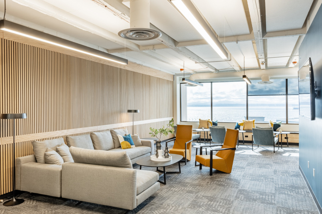 Brandtegic_Strata_041823-30