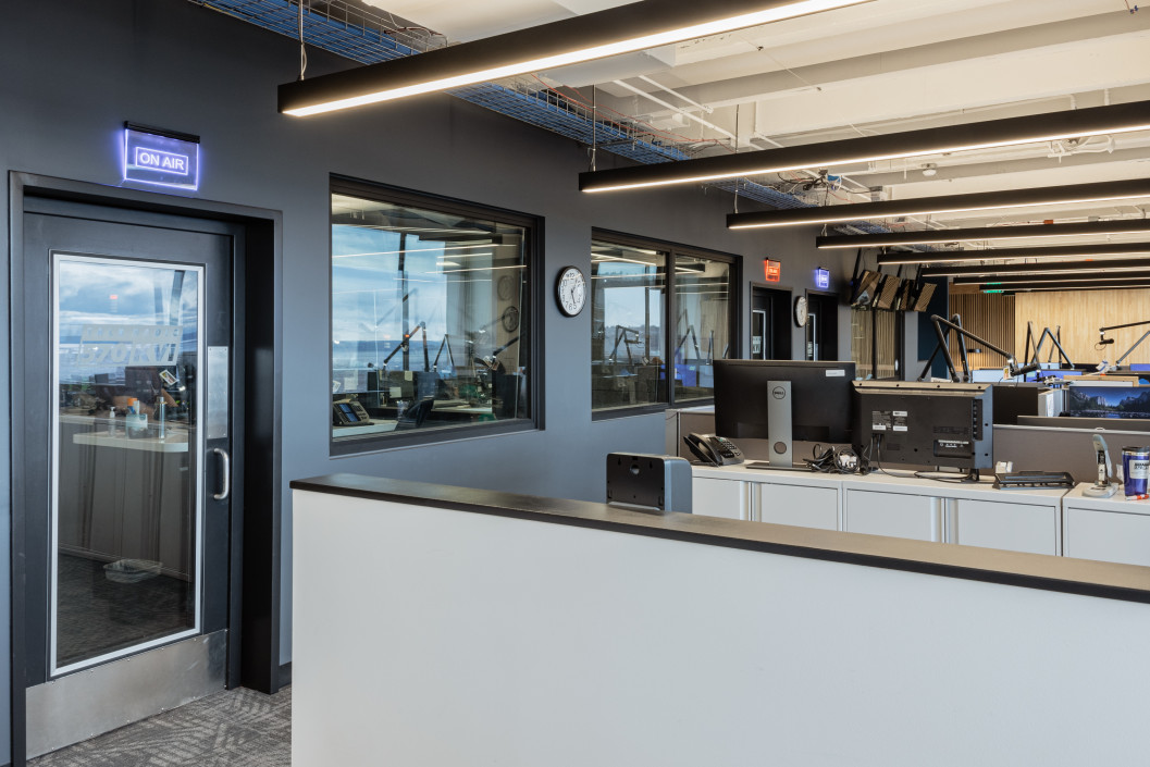 Brandtegic_Strata_041823-50