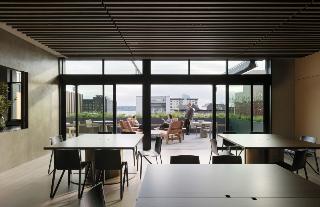 Vitus_KS_011_low res