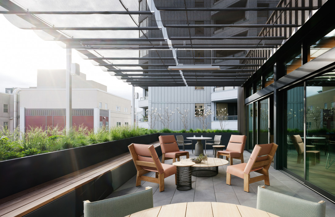 Vitus_KS_013_low res