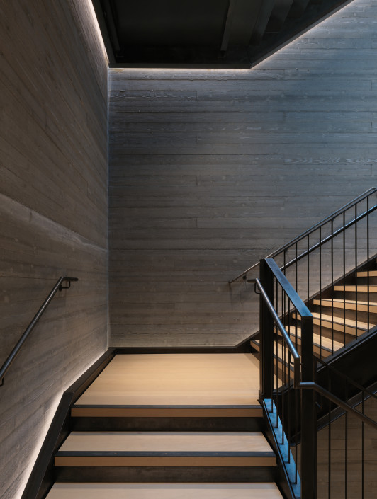 Vitus_KS_016_low res