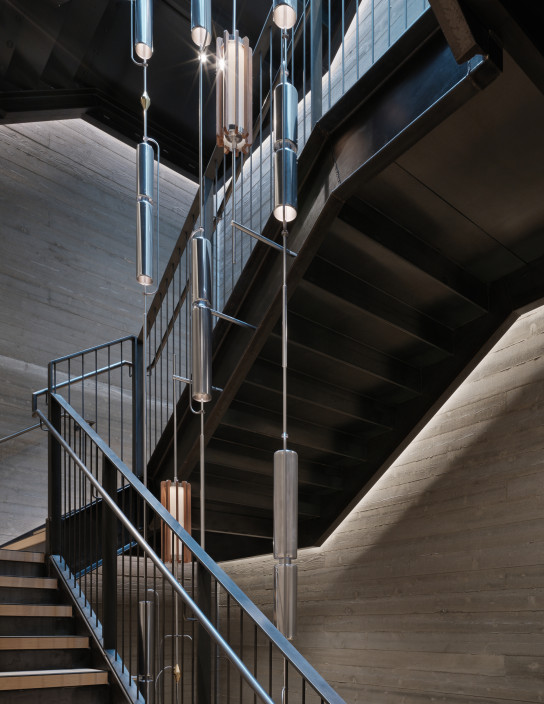 Vitus_KS_018_low res