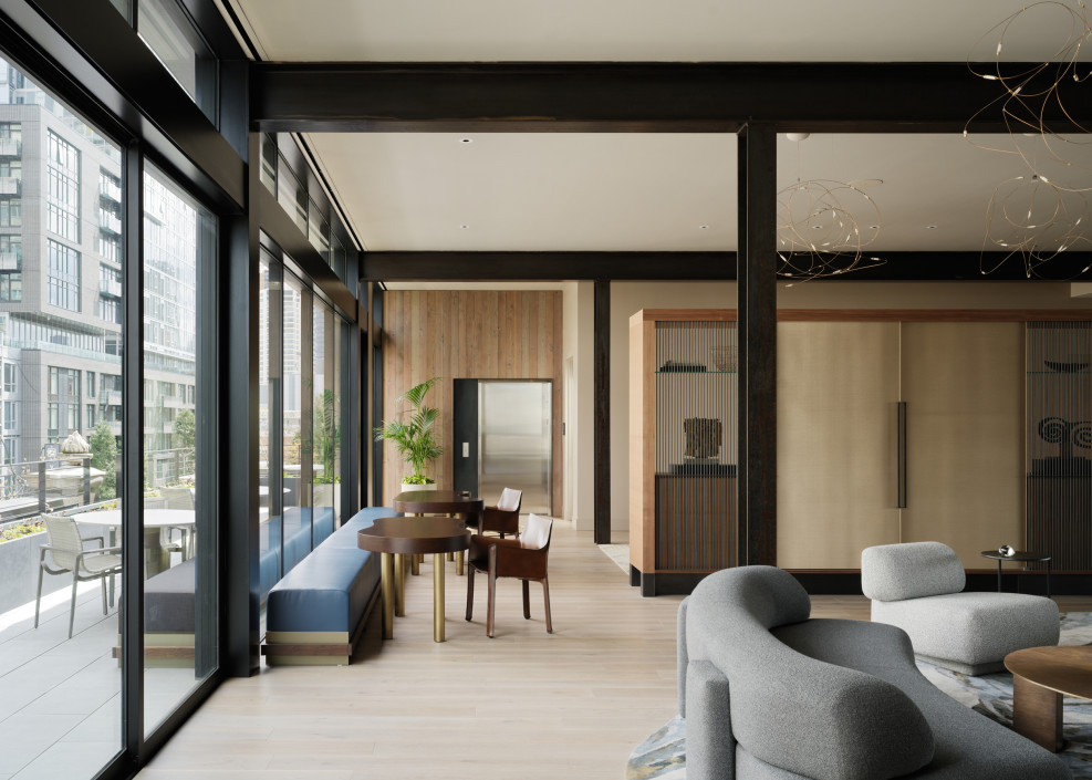 Vitus_KS_020_low res