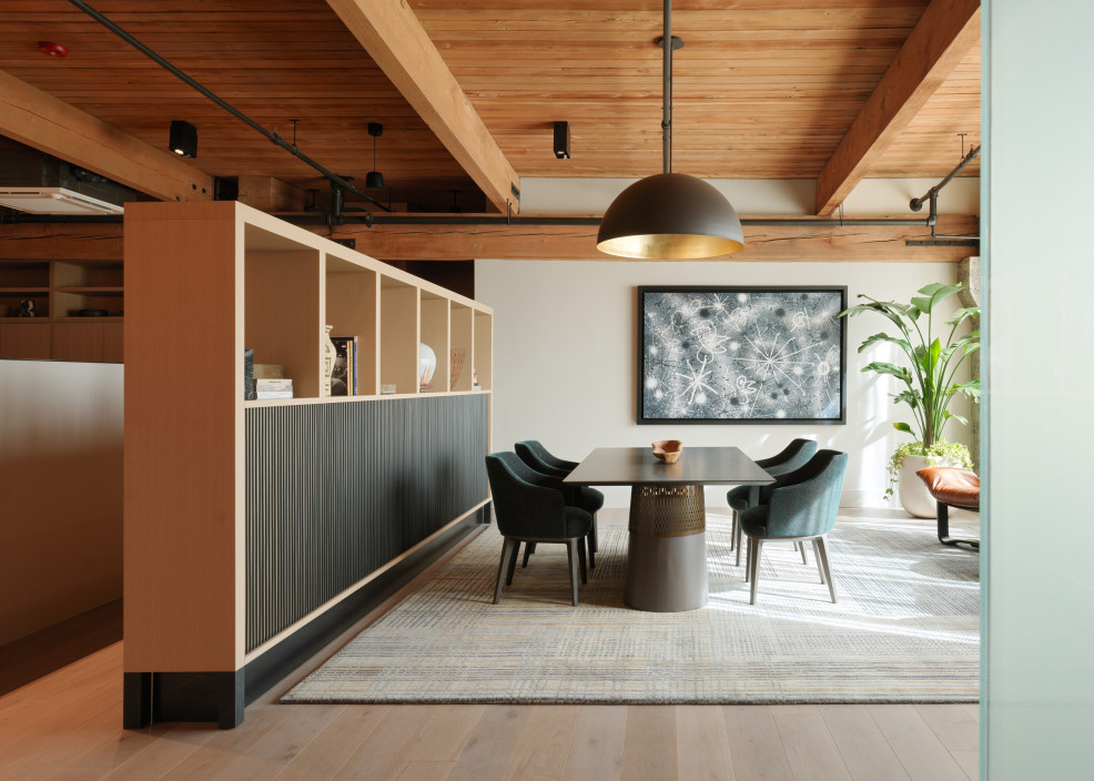 Vitus_KS_009_low res