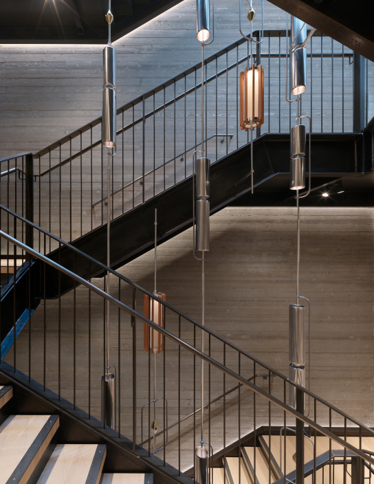 Vitus_KS_017_low res