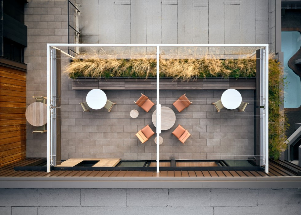 (c) Ross Eckert-Vitus Aerials-006