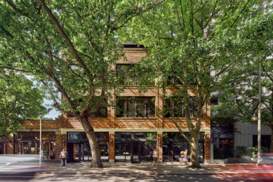 (c) Ross Eckert-Vitus Exterior-001