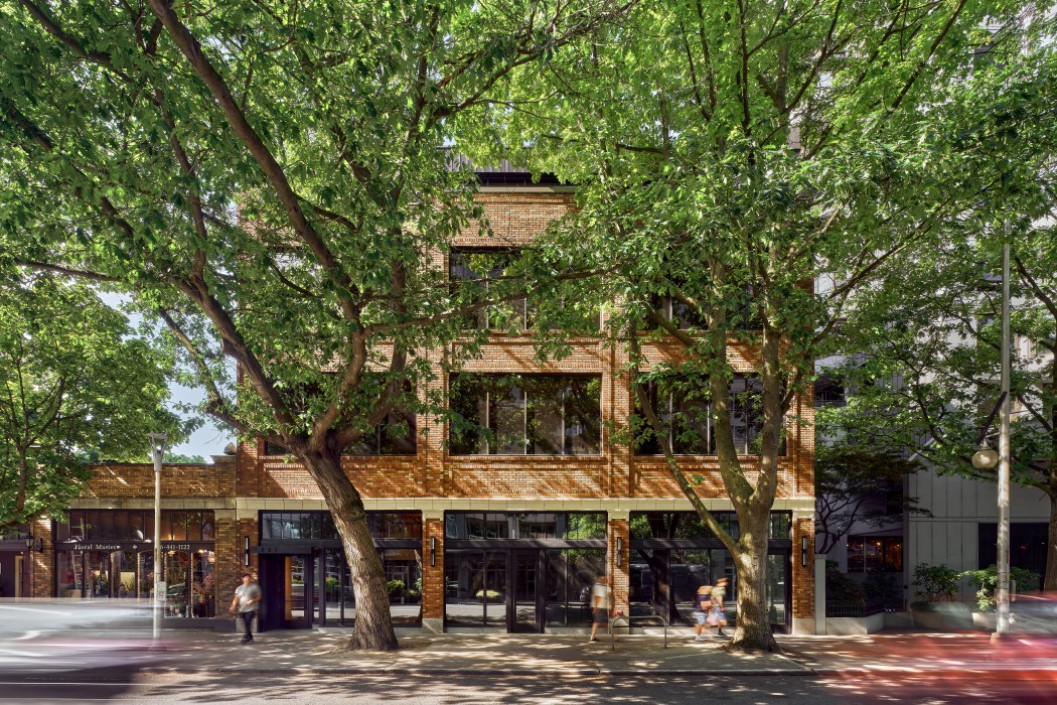 (c) Ross Eckert-Vitus Exterior-001