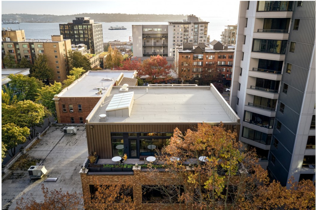 (c) Ross Eckert-Vitus Aerials-005