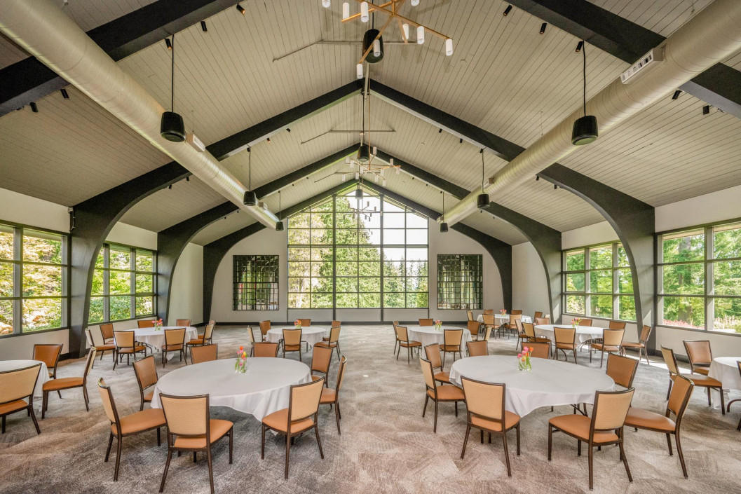 CH_Everett Golf_Afters-06