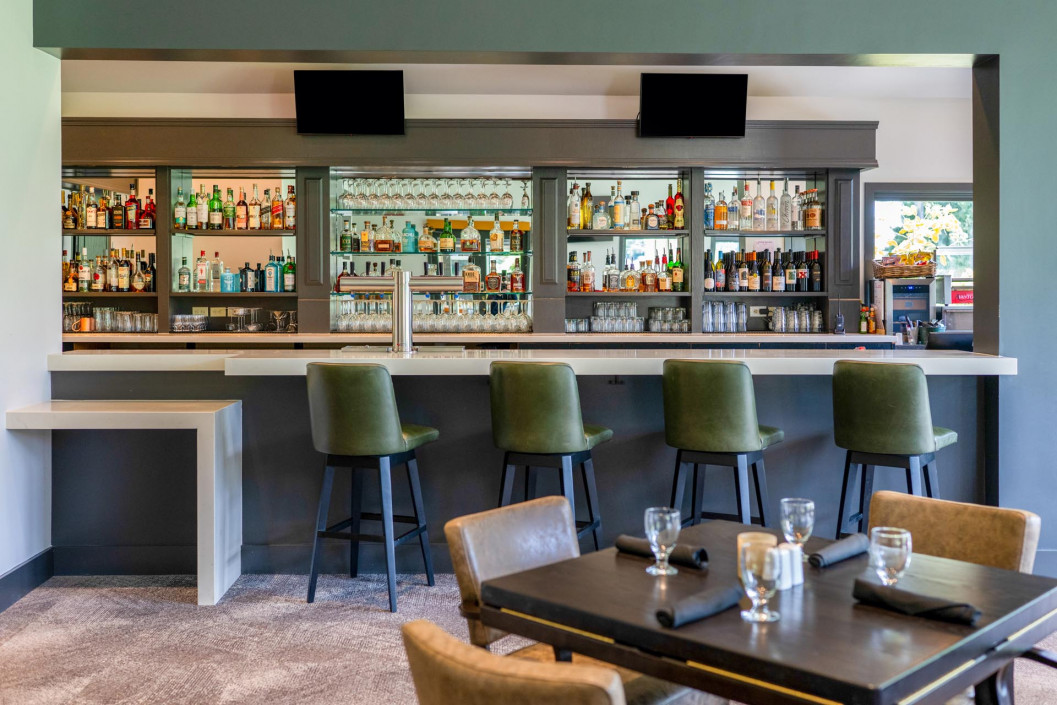 CH_Everett Golf_Afters-12