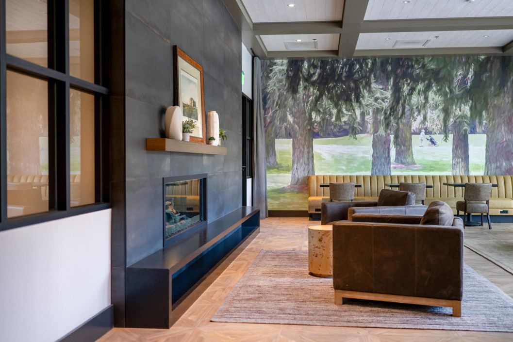 CH_Everett Golf_Afters-17