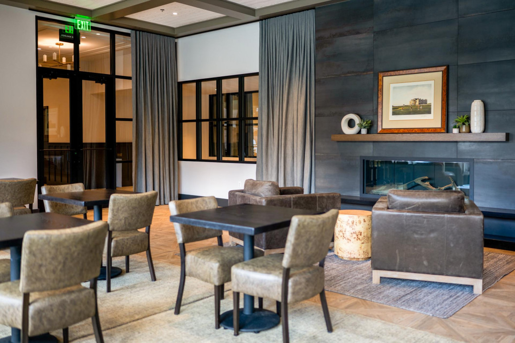 CH_Everett Golf_Afters-19