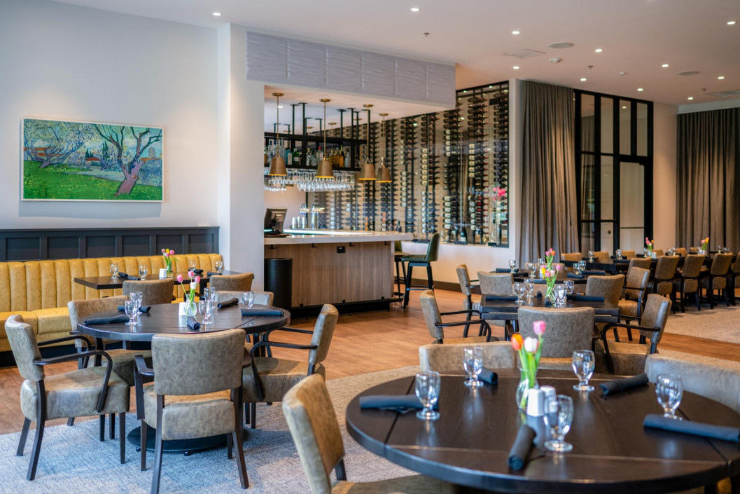 CH_Everett Golf_Afters-24