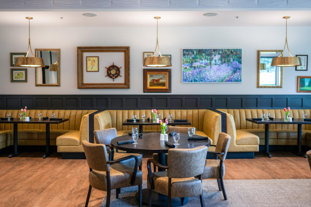 CH_Everett Golf_Afters-22