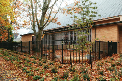 GBA_StJoseph_ELC_Web-1