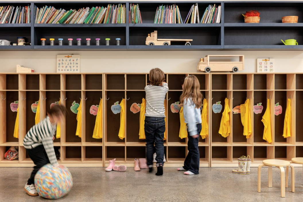 GBA_StJoseph_ELC_Web-10