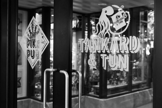 TankardAndTun_234-(1)