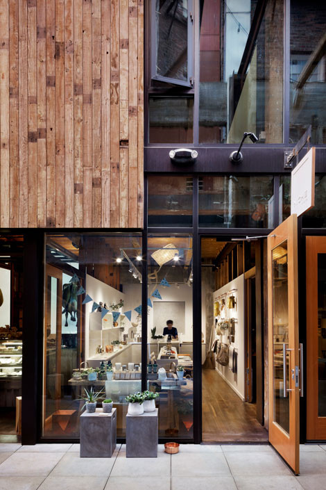 Chophouse-Row_outside