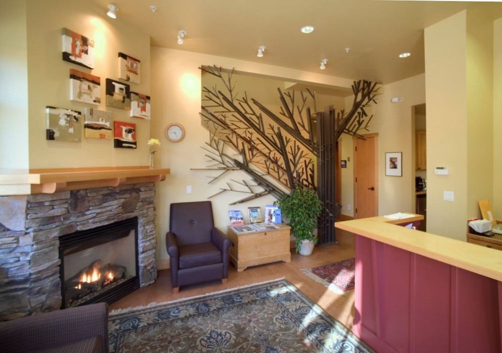 Windermere-Bainbridge (1)