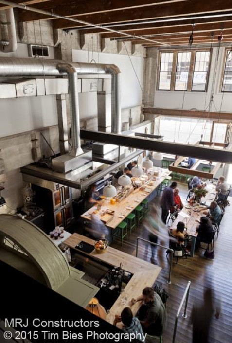 Chophouse Row_TBp 005