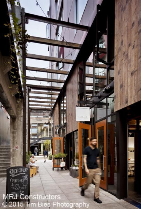 Chophouse Row_TBp 002