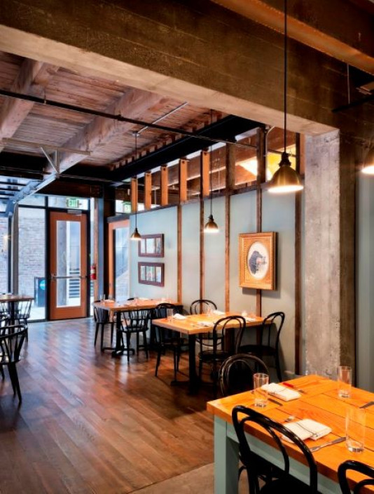 Chophouse Row_TBp 008 (2)