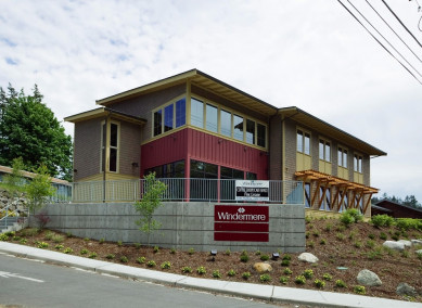 Windermere Kingston 3