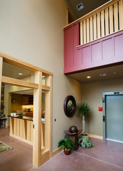 Windermere Kingston 4_edited