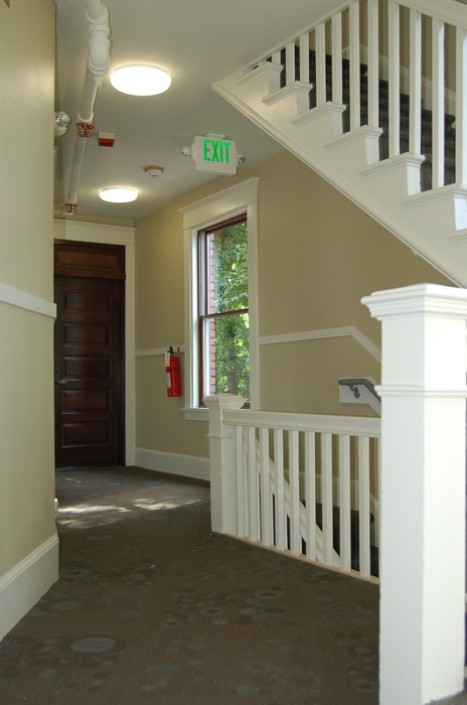 Staples Lake Stevens 011