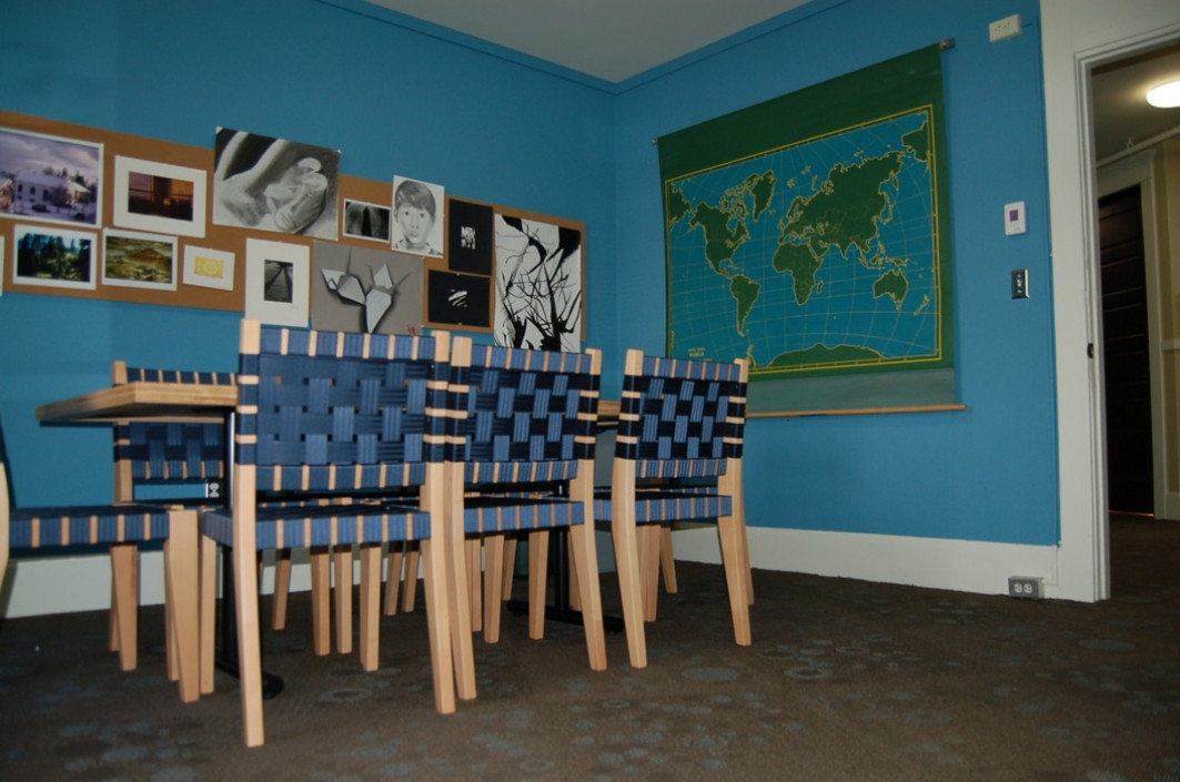 Staples Lake Stevens 015