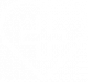 medical
