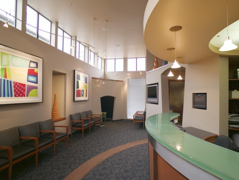 Nelson Orthodontics 001