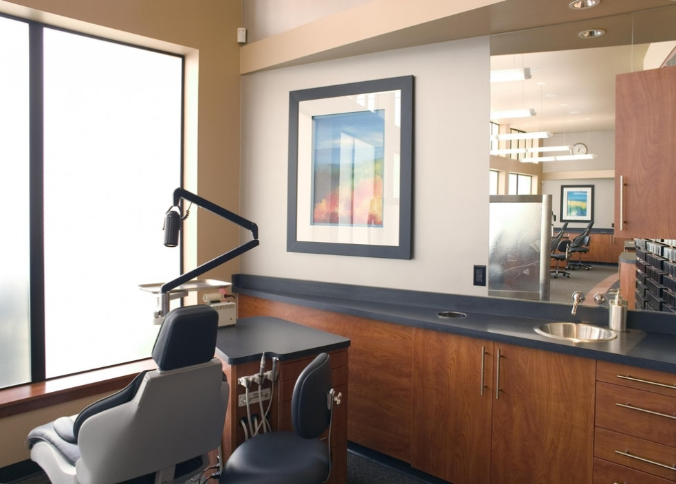 Nelson Orthodontics 002