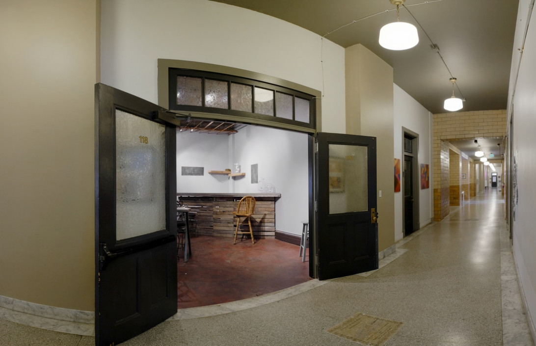 _DSF3108 Panorama copy