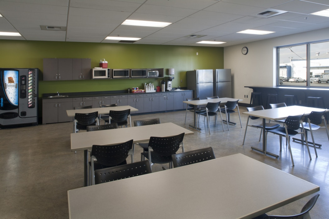 Lunchroom_original