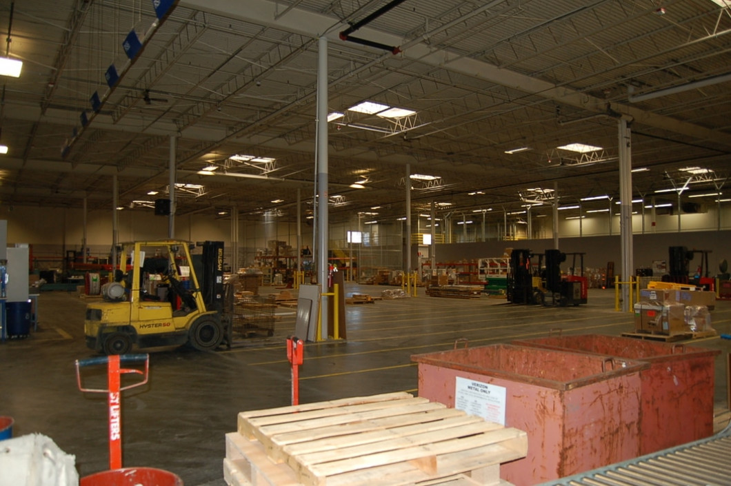 Verizon Renovation 012