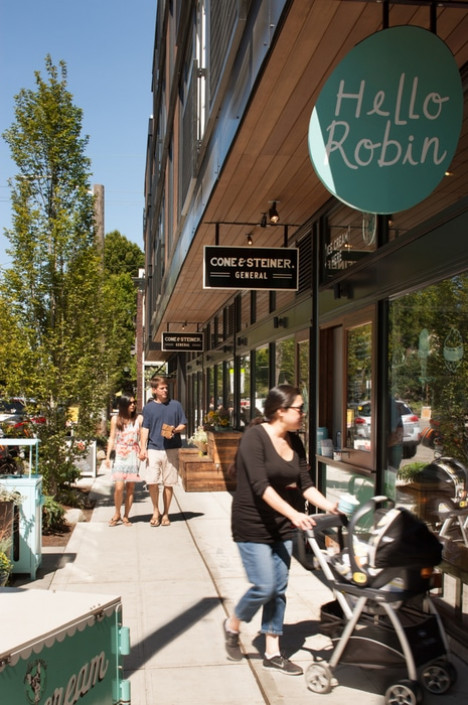 LS20140810_19mercer_010