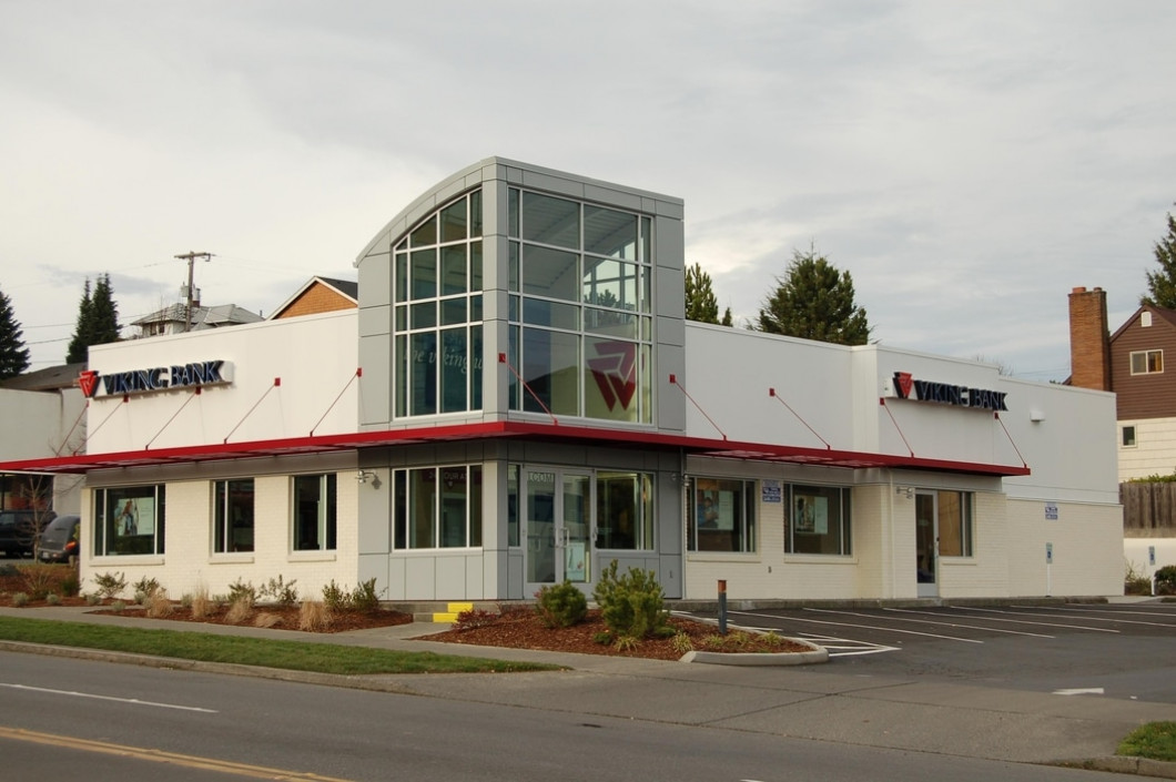 Viking Bank West seattle 006